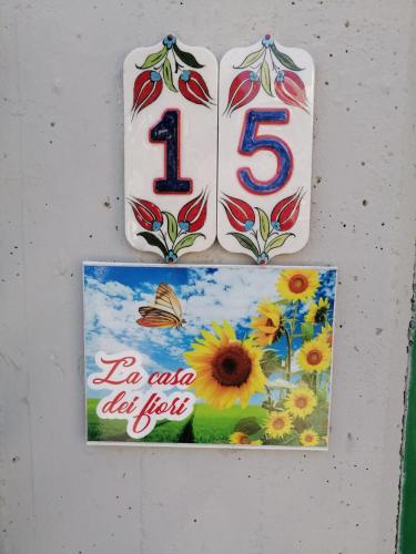 La casa dei fiori – Photos 3