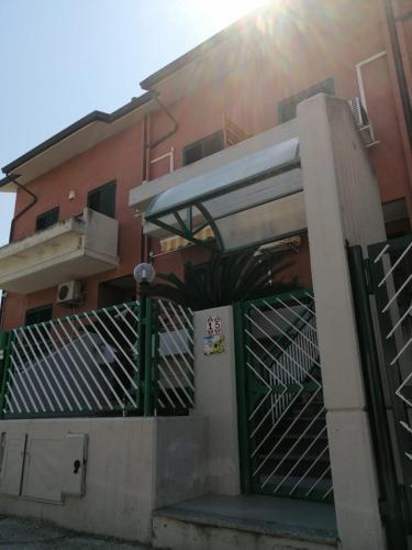 La casa dei fiori – Photos 2