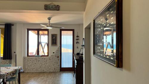 Φωτογραφία από το άλμπουμ του Summer Paradise σε Agnone Bagni