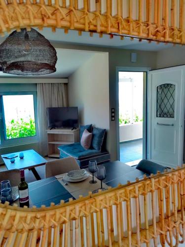 V&V Boutique Villa
