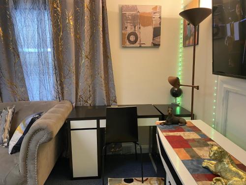 Achievers home – Photos 2