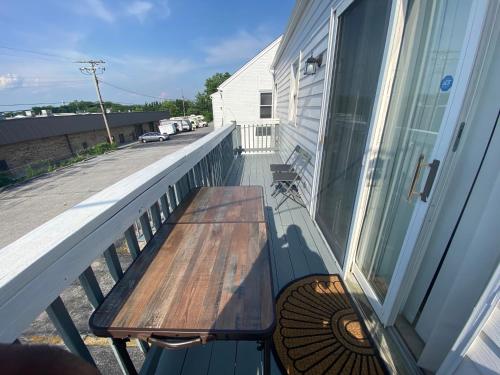Achievers home – Photos 3
