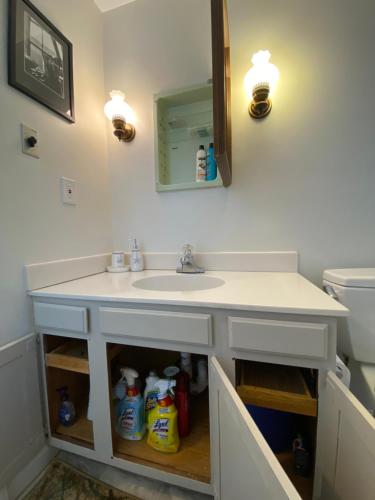 Achievers home – Photos 4