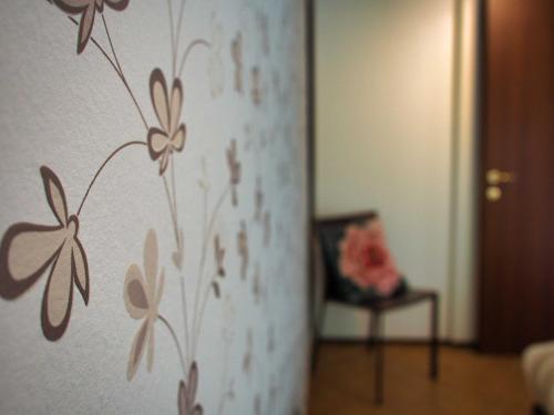 Fotografie z fotogalerie ubytování Marta flat, mountain and lake view, Bellagio v destinaci Civenna