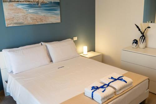 Alta Marea Sea Apartments – Photos 2
