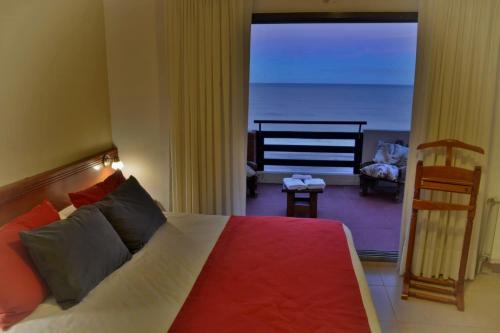 Intersur Villa Gesell – Alojamiento en Villa Gesell Intersur Villa Gesell – Alojamiento en Villa Gesell