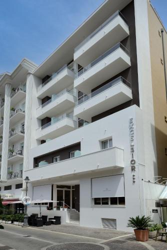 Hotel Excelsior – Photos 2