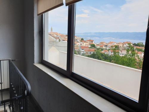 Gallery image of Two Olives in Vrbnik