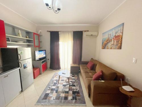 Premium APARTAMENT 05