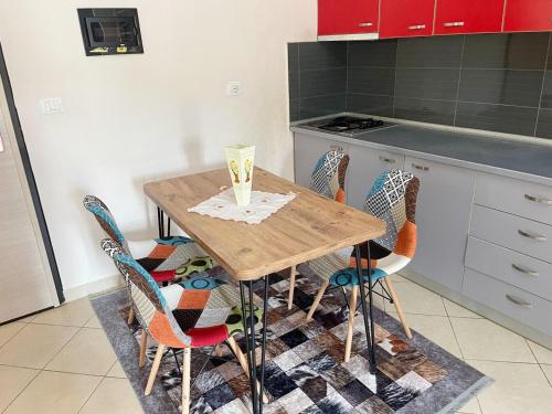 Premium APARTAMENT 05 - Image 3