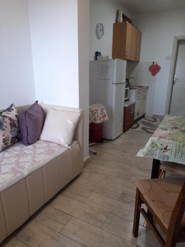 Gallery image of Apartman SB in Ulcinj