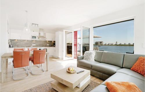 Villa Marlene – Photos 3