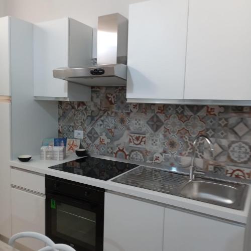 Gallery image of Casa Angelina Summer in Casalabate