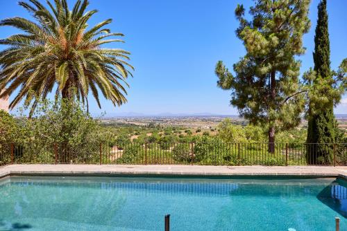 Finca Son Cladera – Photos 3