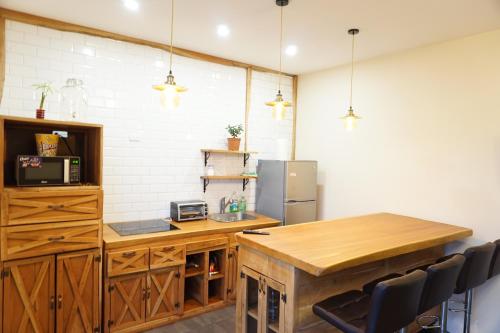 Octavius Apartment – Photos 2