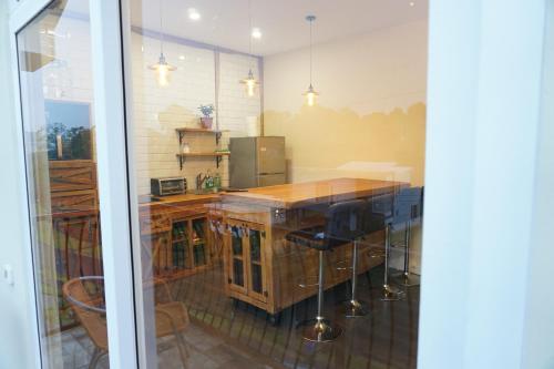 Octavius Apartment – Photos 4