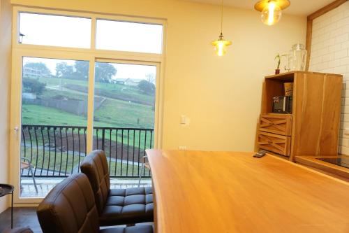 Octavius Apartment – Photos 5