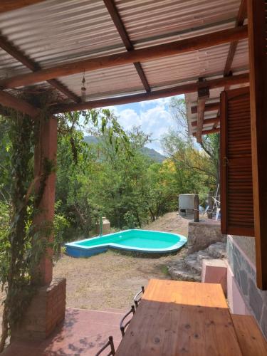 Casa Cabana – Photos 3