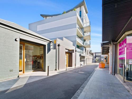 Gallery image of Soho 1A in Geelong