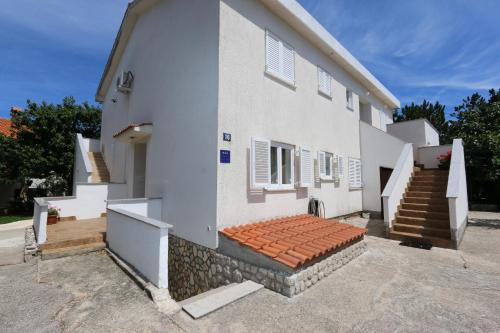 Apartments Brusic Ana – Photos 3