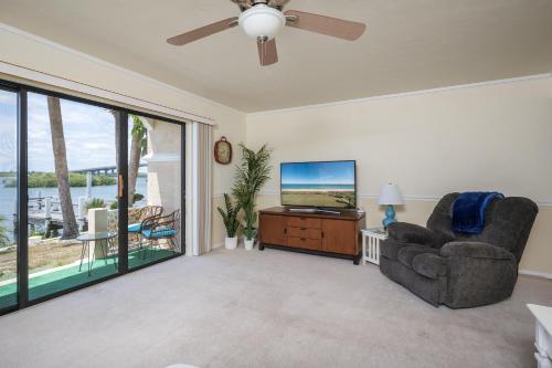 Intercoastal Dreams 101 – Photos 3