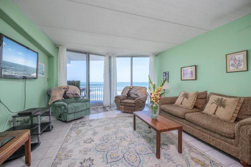 Surfside 502 – Photos 3