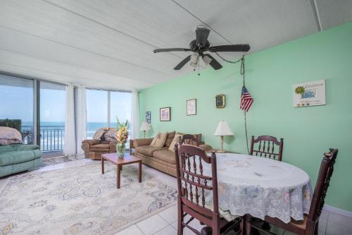 Surfside 502 – Photos 5