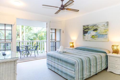 Sandy Beach Resort – Photos 4