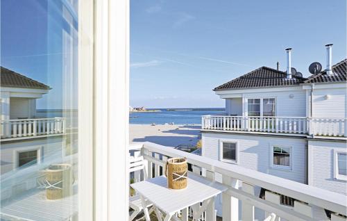 Strandperle 60a – Photos 3