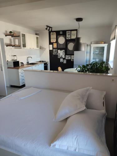Gallery image of Apartment Luka in Tučepi