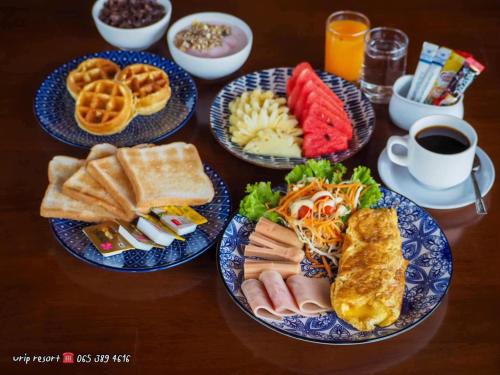 Mâncare la sau în apropiere de acest hotel