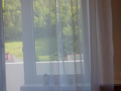 Φωτογραφία από το άλμπουμ του Apartmán Dolinky σε Vyhne