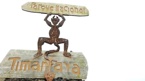 Πιστοποιητικό, βραβείο, πινακίδα ή έγγραφο που προβάλλεται στο BackpackerRoom's