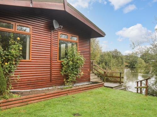Braeburn Lodge – Photos 2