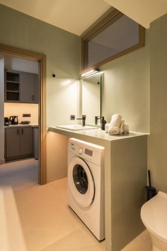 SII City Luxury Suites