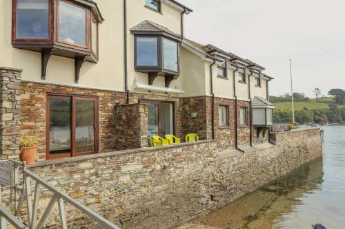 7 Island Quay – Photos 3