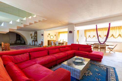Tenuta Elisabetta