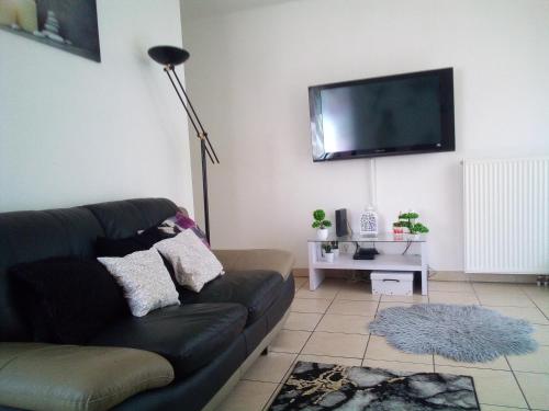 Μια τηλεόραση ή/και κέντρο ψυχαγωγίας στο # Prix "Travellers Awards 2023 et 2024" LAC LEMAN Velos Viarhôna Geneve Annecy