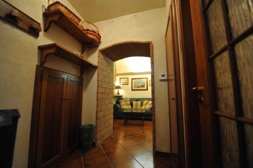 Imagen de la galería de TERMOLI, NEL CUORE DEL CENTRO STORICO, en Termoli