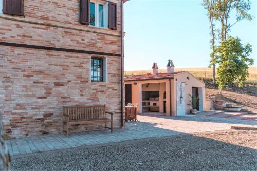 Villa Roberto – Photos 3
