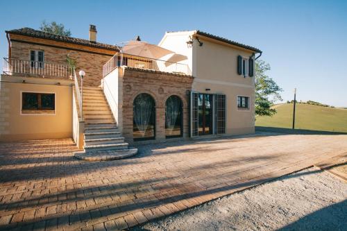 Villa Roberto – Photos 2