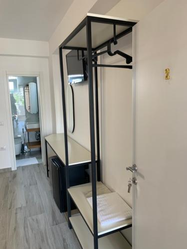 Φωτογραφία από το άλμπουμ του Kekezis Apartments στους Αγίους Σαράντα