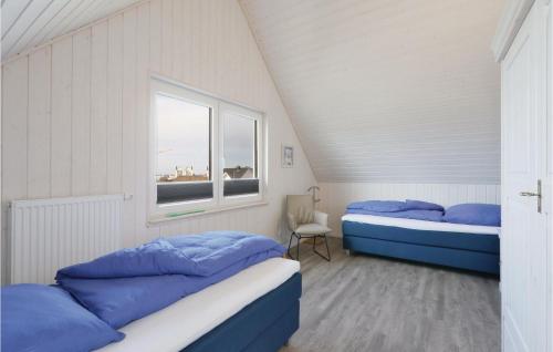 Galeriebild der Unterkunft Beautiful Home In Ostseeresort Olpenitz With Sauna in Olpenitz