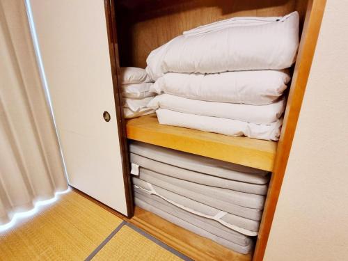 Imagen de la galería de PRISM COURT 綾瀬, en Tokio