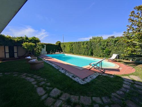 Villa Zefiro – Photos 2