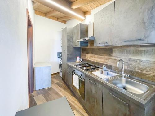BLUE HOUSE by Design Studio photo 3