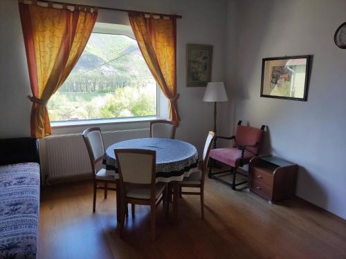 Gallery image of Villa Panorama Artist in Dömös