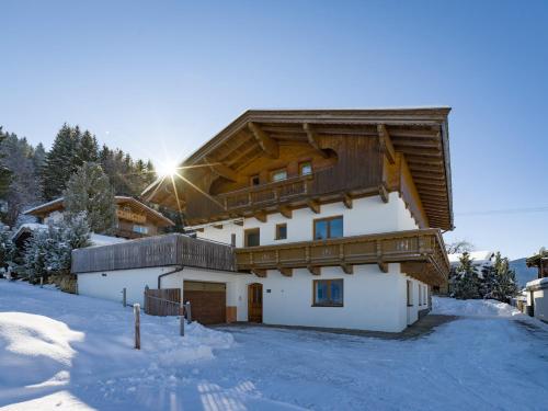 Landhaus Brixental – Photos 2
