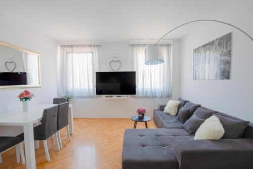 Apartman Luana