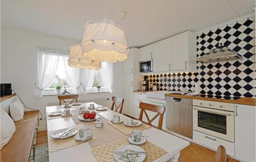 Haus Pippilotta Olpenitz – Photos 4